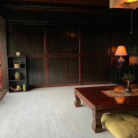 Yakuno House Hotel Фукучияма Екстериор снимка